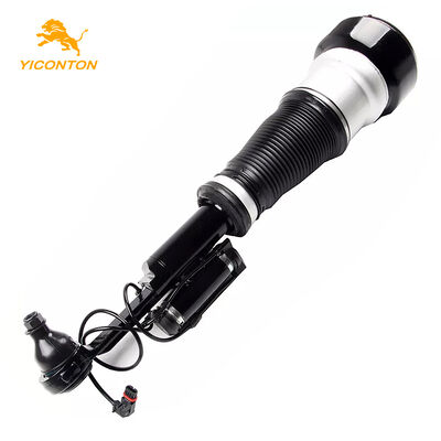 2213200438 2213201738 For  Benz S-Class (W221) Left Front and Rear Axle Air Suspension Struts