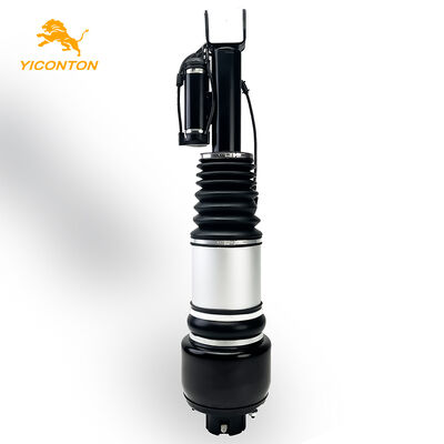 A2113205413 Cocok untuk Mercedes-Benz E-Class (W211/S211) Strut Suspensi Udara Gandar Depan Kanan
