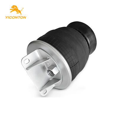 1V 9547 Truck Air Spring, Cocok untuk Firestone W01-358-9547/Goodyear 1R11-268/Kenworth C81-1004