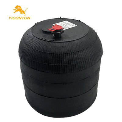 1V 3918 Air Spring Truk, Cocok untuk Contitech 4183NP23/Airtech 34183-23K/Granning 93918