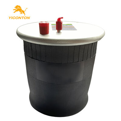 1V 4984 Air Spring Truk, Cocok untuk CONTITECH 4984 N6 P07 77877