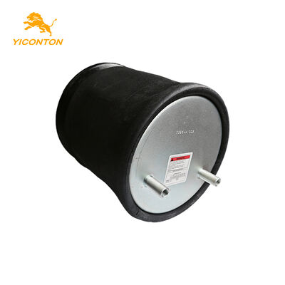 Pegas Udara Truk 1V 9645 Cocok untuk Firestone W01-358-9645 1T15MBTW12/Contitech 910BP-22P739