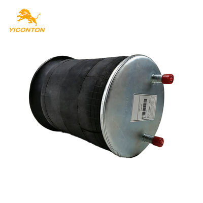 Pegas Udara Truk 1V 9626 Cocok untuk Firestone W01-358-9626/Contitech 99-16P568/Triangle 85686524