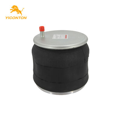 Pegas Udara Truk 1V 9640 Cocok untuk Firestone W01-358-9640/Goodyear 1R12-367/Hendrickson HT-190T