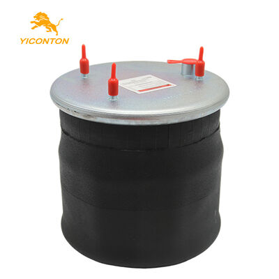 Pegas Udara Truk 1V 6014 Cocok untuk Granning 16224F/Meritor MLF7053/DAF 0392022