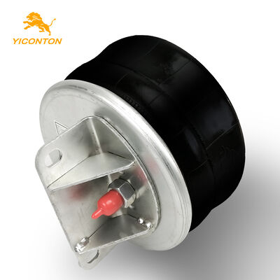 Pegas Udara Truk 1V 9617 Cocok untuk Firestone W01-358-9617/Contitech 99-9P860/Goodyear 1R11-219