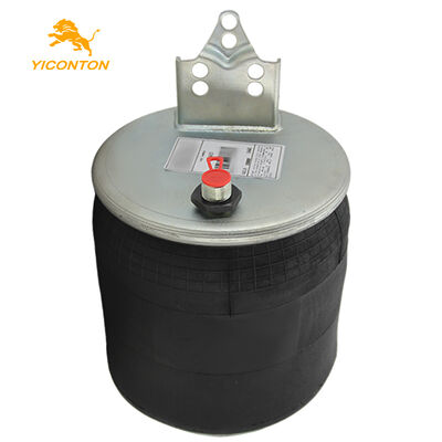 1V 6037 Truk Air Spring Cocok untuk Granning 93807/Goodaeyr 566-22-3-530/Contitech 6630NP01