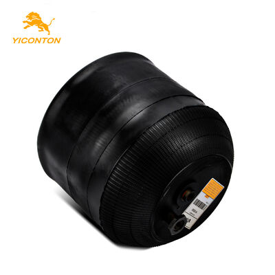 1V 9393 Truk Air Spring Cocok untuk Contitech 4183 NP 24/Airtech 34183-24C/BENZ A9423202321