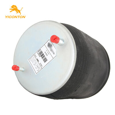 Pegas Udara Truk 1V 9370 Cocok untuk Firestone W01-358-9370/Contitech 9.10.21P448 1R12-580