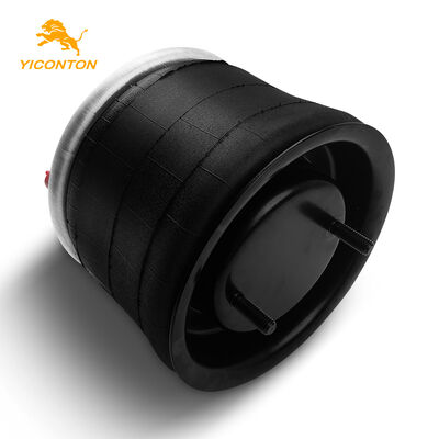 1V 9422 Truk Air Spring Cocok untuk Firestone W01-358-9422/Goodyear 1R11-028/Contitech 99-12P314