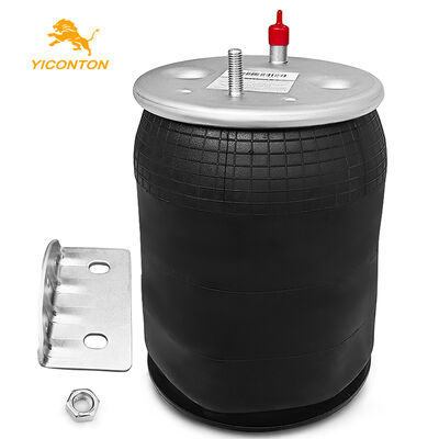 Pegas Udara Truk 1V 9648 Cocok untuk Firestone W01-358-9648/Cotitech 910-17.5P456