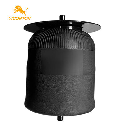 Pegas Udara Truk 1V 6101 Cocok untuk Contitech 782MB-3/BENZ A6673280101