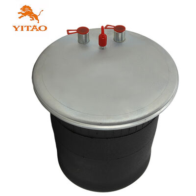 1V 6045 Truk Air Spring Cocok untuk Fierstone W01-M58-9880/Goodyear 1R10-709/Contitech 4882N1P05