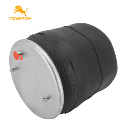 1V 9336 Truk Air Spring Cocok untuk Fierstone W01-358-9336/Goodyear 1R12-370/Contitech 910-14A490
