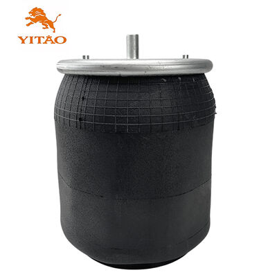 1V 6318 Air Spring Truk Cocok untuk Fierstone W01-M58-6318/Airtech 36318CPP/Weweler US06318F