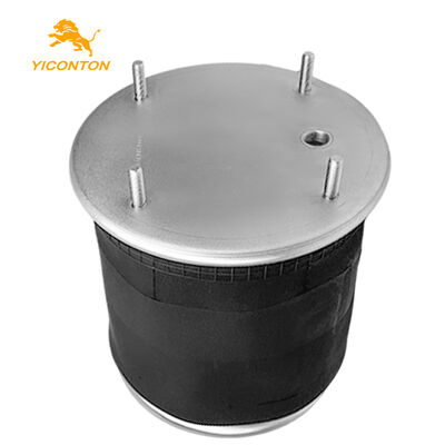 1V 6345 Truk Air Spring Cocok untuk Firestone W01-M58-6348/Contitech 4023NP03/Taurus KR624-18