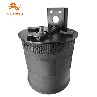 Pegas Udara Truk 1V 7230 Cocok untuk Toyo TRL-230-LLH