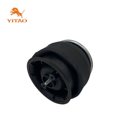 Pegas Udara Truk 1V 9307 Cocok untuk Firestone W01-358-9307 / Holland (Neway) AR-41