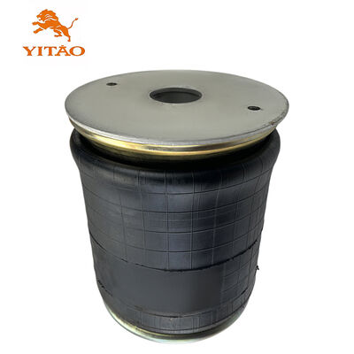 Pegas Udara Truk 1V 6000 Cocok untuk Firestone W01-M58-8602/Goodyear 1R14-757