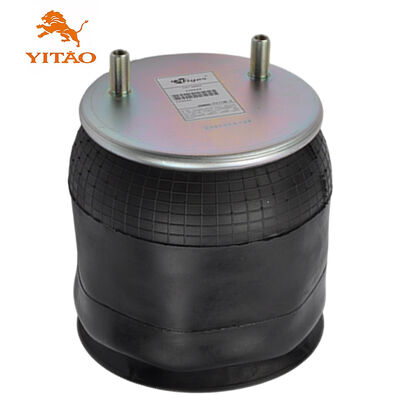 Pegas Udara Truk 1V 8644 Cocok untuk Firestone W01-455-8644/1T15MB/1TTW-6