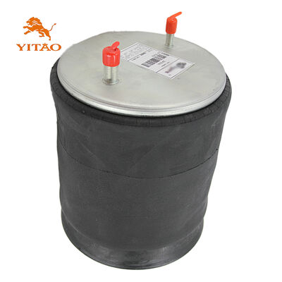 Pegas Udara Truk 9192 Cocok untuk Firestone W01-358-9192/Dayton 352-9192