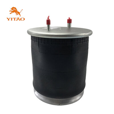 1V 9144 Truk Air Spring Cocok untuk Firestone W01-358-9144/Goodyear 1R13-047