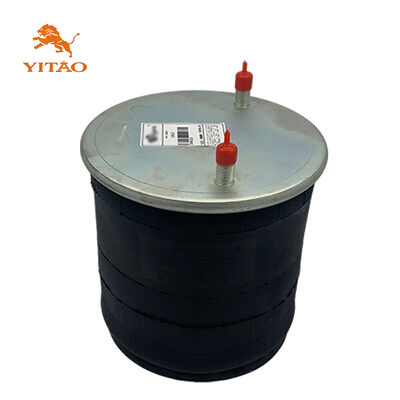 1V 9123 Truck Air Spring Cocok untuk Goodyear 1R14-201