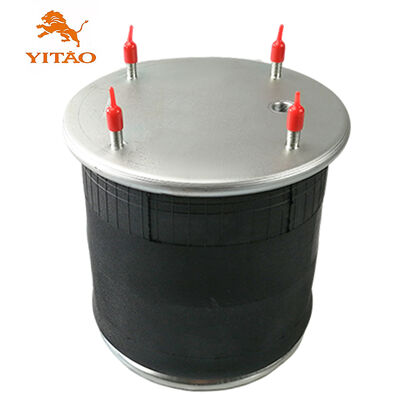 1V 8774 Truk Air Spring Cocok untuk Firestone W01-M58-8774