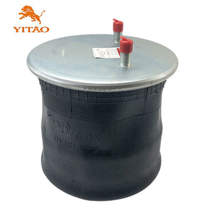 Pegas Udara Truk 1V 8774F Cocok untuk Firestone 1T19LF-7/Hendrickson S25873