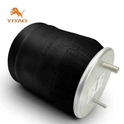 Pegas Udara Truk 1V 9082 Cocok untuk Contitech/Goodyear/Dayton 352-9082