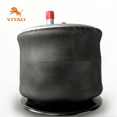 Pegas Udara Truk 1V 9082 Cocok untuk Contitech/Goodyear/Dayton 352-9082