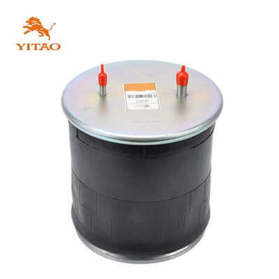 1V 9121 Air Spring Truk Cocok untuk Firestone W01-358-9121/Leland SC2040