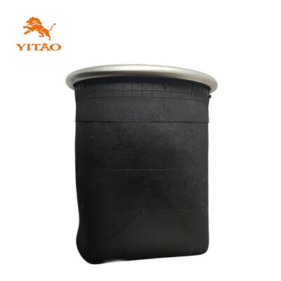 1V 8787SA Truck Air Spring Cocok untuk Firestone W01-M58-5520/Phoenix 1DK28F-6