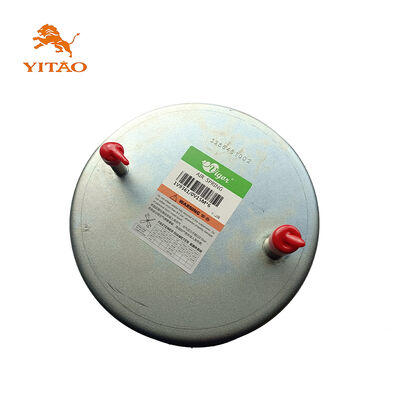 1V 9361 Air Spring Truk Cocok untuk Firestone 1T15M-6/Contitech 4156NP06