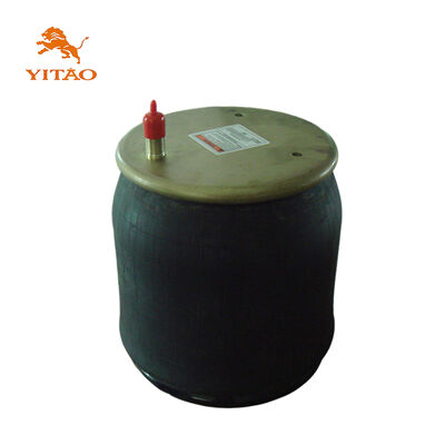 1V 9579 Truk Air Spring Cocok untuk Firestone W01-358-9579/Hendrickson S-21208