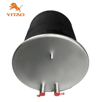 Pegas Udara Truk 6146 1V Cocok untuk Phoenix 1DK28F4/Granning 16046/Meritor MLF7063