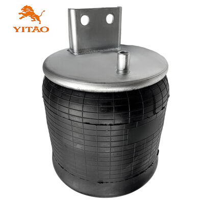 1V 6250-F 1V 6250F Air Spring Truk Cocok untuk TOYOTA TRL-250/Solaris P-1001101044