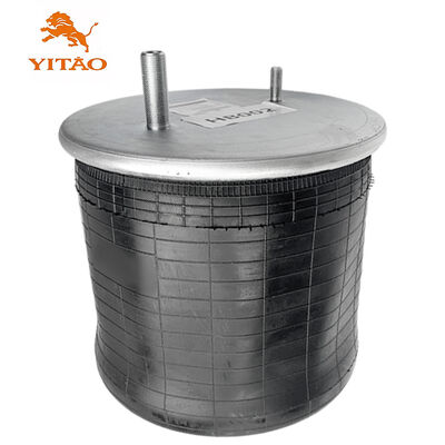 0V6270 Truck Air Spring Cocok untuk Nissan TRL-270T