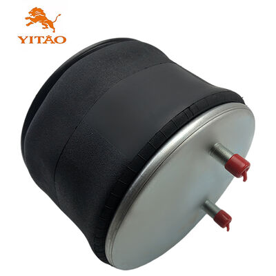 1V7402 Air Spring Truk Cocok untuk Firestone 1T17GKA-55/Goodyear 1R13-176