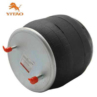 1V8204 Truk Air Spring Cocok untuk Firestone 1T15M-2/Goodyear 1R12-522