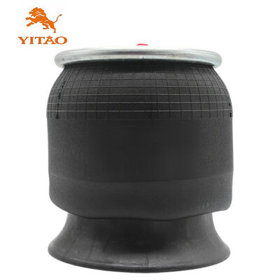 Produsen Suspensi Firestone W01-M58-8186 Truck Air Springs Dengan Harga Pabrik