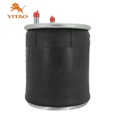 1V8266 Truk Air Spring Cocok untuk Firestone W01-358-8266 Contitech 4022NP05