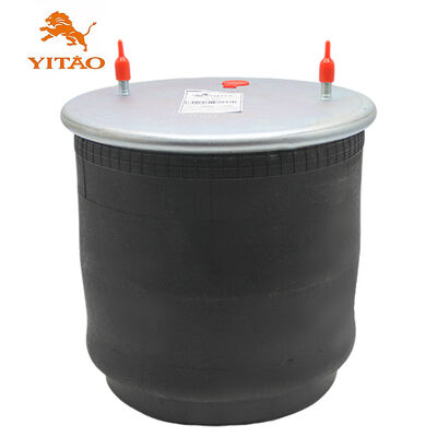 Suspension Manufacturer Contitech 4881NP02 Grannin 16905 Truk Air Springs Dengan Harga Pabrik