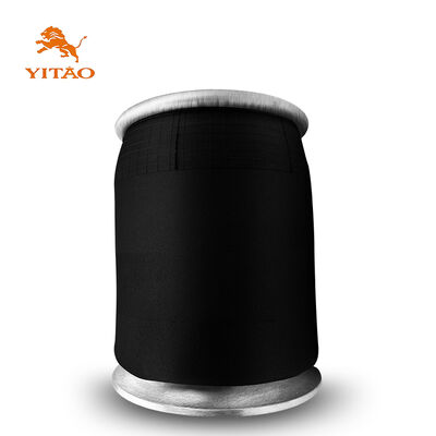 1V 0500 Truck Air Spring Cocok untuk Firestone W01-095-0500/Goodyear 1R14-753/Contitech 4913NP02