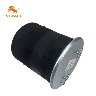 Pegas Udara Truk 1V 0756F, Cocok untuk Firestone W01-M58-0756/Goodyear 1R11-709