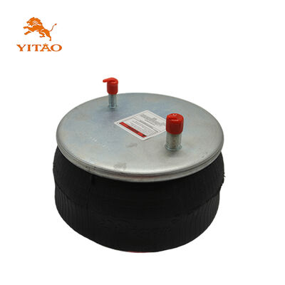 Pegas Udara Truk 1V 1199, Cocok untuk Firestone W01-358-8510/Goodyear 1R11-199/Vovo 20554759
