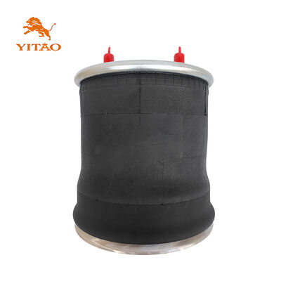 Suspensi Udara Belakang Peredam Bising untuk Truk Pengganti OE untuk Automann 1DK28G-A213, TRP AS02133