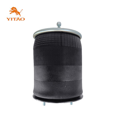 Suku Cadang Suspensi Udara Anti-Penuaan untuk Penggantian OE Semi-Trailer Firestone W01-358-8109, Hendrickson 67234-002