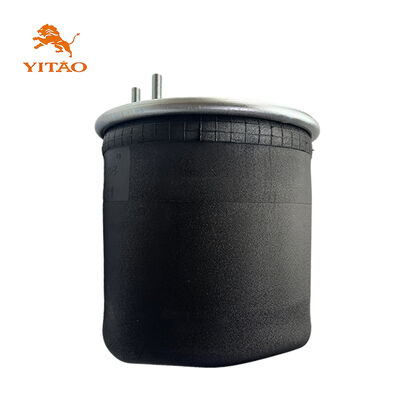 Truck Parts Air Suspension for Heavy Duty Trucks Air Spring Natural Rubber Goodyear 1R14-117 Model FP547