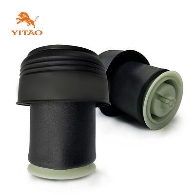 37126790082 Pegas Udara Cocok untuk BMW X5 (E70) dan BMW X6 E71 E72